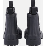 Cotswold Blenheim Waterproof Ankle Boot