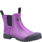 Cotswold Blenheim Waterproof Ankle Boot