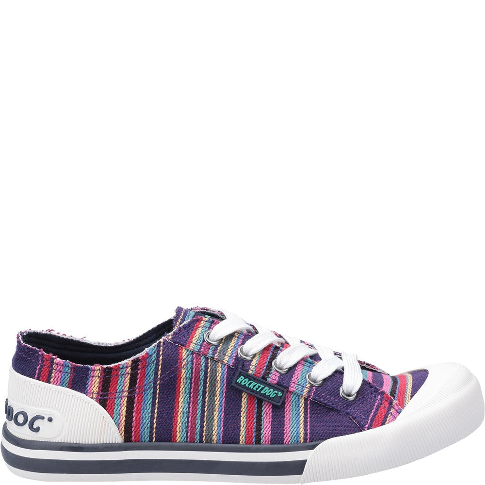 Rocket Dog Jazzin Trainer