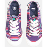 Rocket Dog Jazzin Trainer