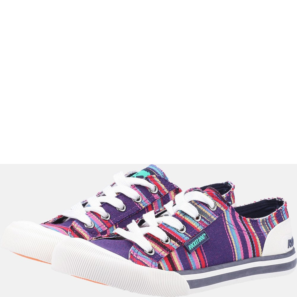 Rocket Dog Jazzin Trainer