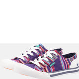 Rocket Dog Jazzin Trainer