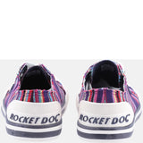 Rocket Dog Jazzin Trainer