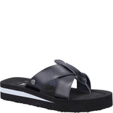 Rocket Dog Wilmer Burn Slip On Sandal