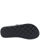 Rocket Dog Wilmer Burn Slip On Sandal