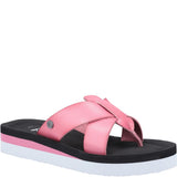 Rocket Dog Wilmer Burn Slip On Sandal