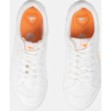 Rocket Dog Cheery Lace Shoes