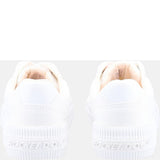 Rocket Dog Cheery Lace Shoes