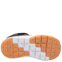 Skechers Comfy Grip Sports Shoe