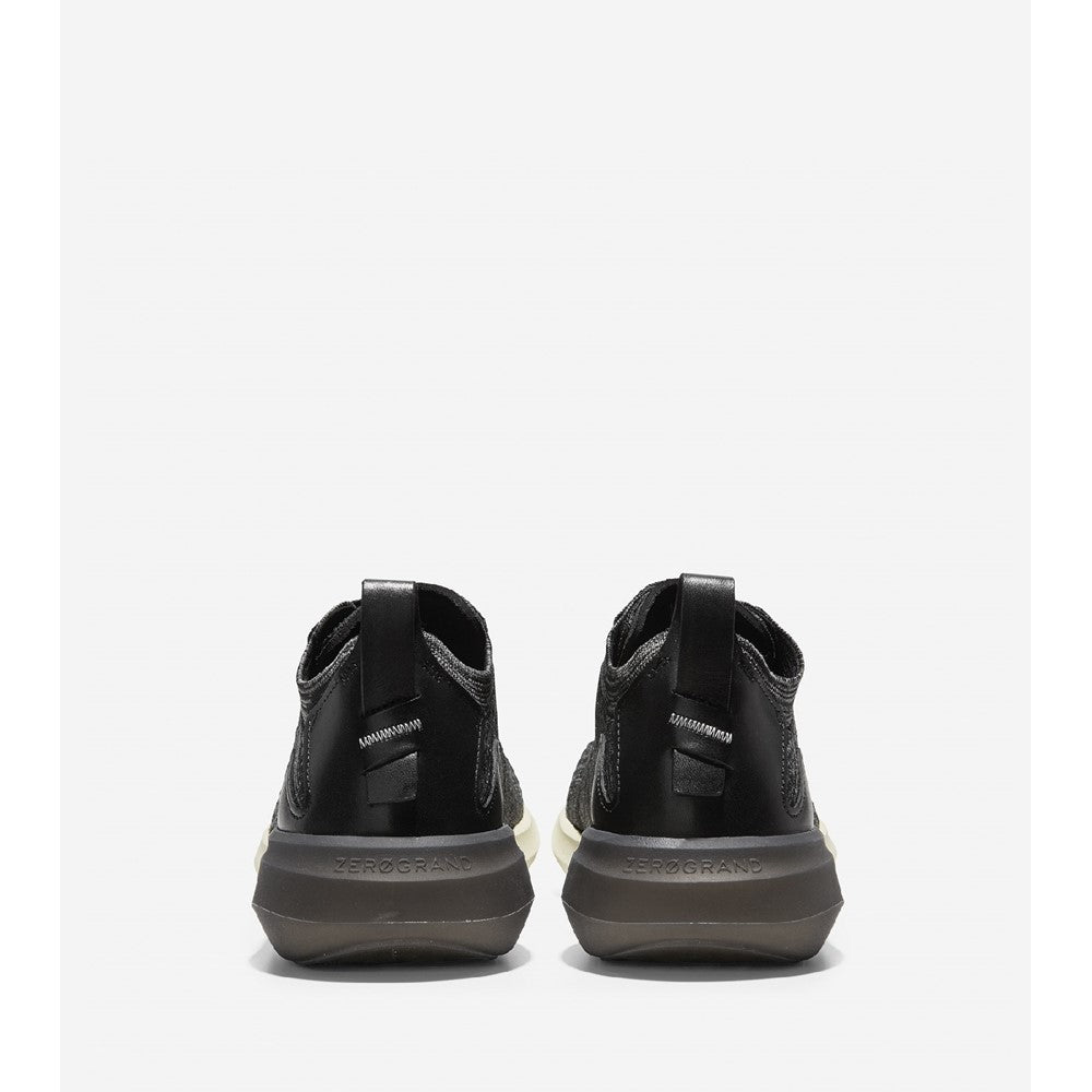 Cole Haan Zerogrand Allday Lace Up Trainer