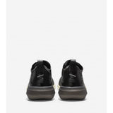 Cole Haan Zerogrand Allday Lace Up Trainer