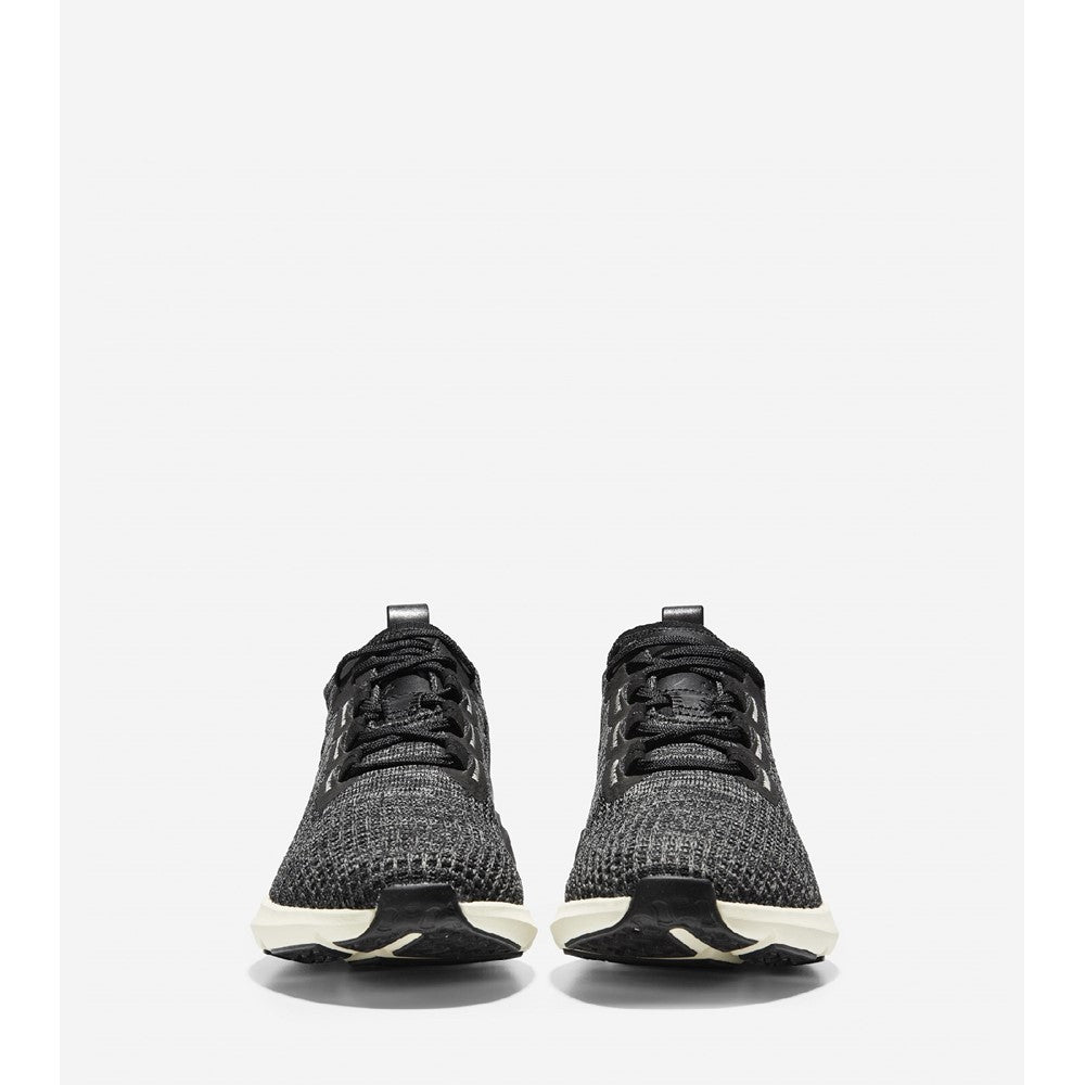 Cole Haan Zerogrand Allday Lace Up Trainer