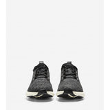Cole Haan Zerogrand Allday Lace Up Trainer