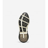 Cole Haan Zerogrand Allday Lace Up Trainer