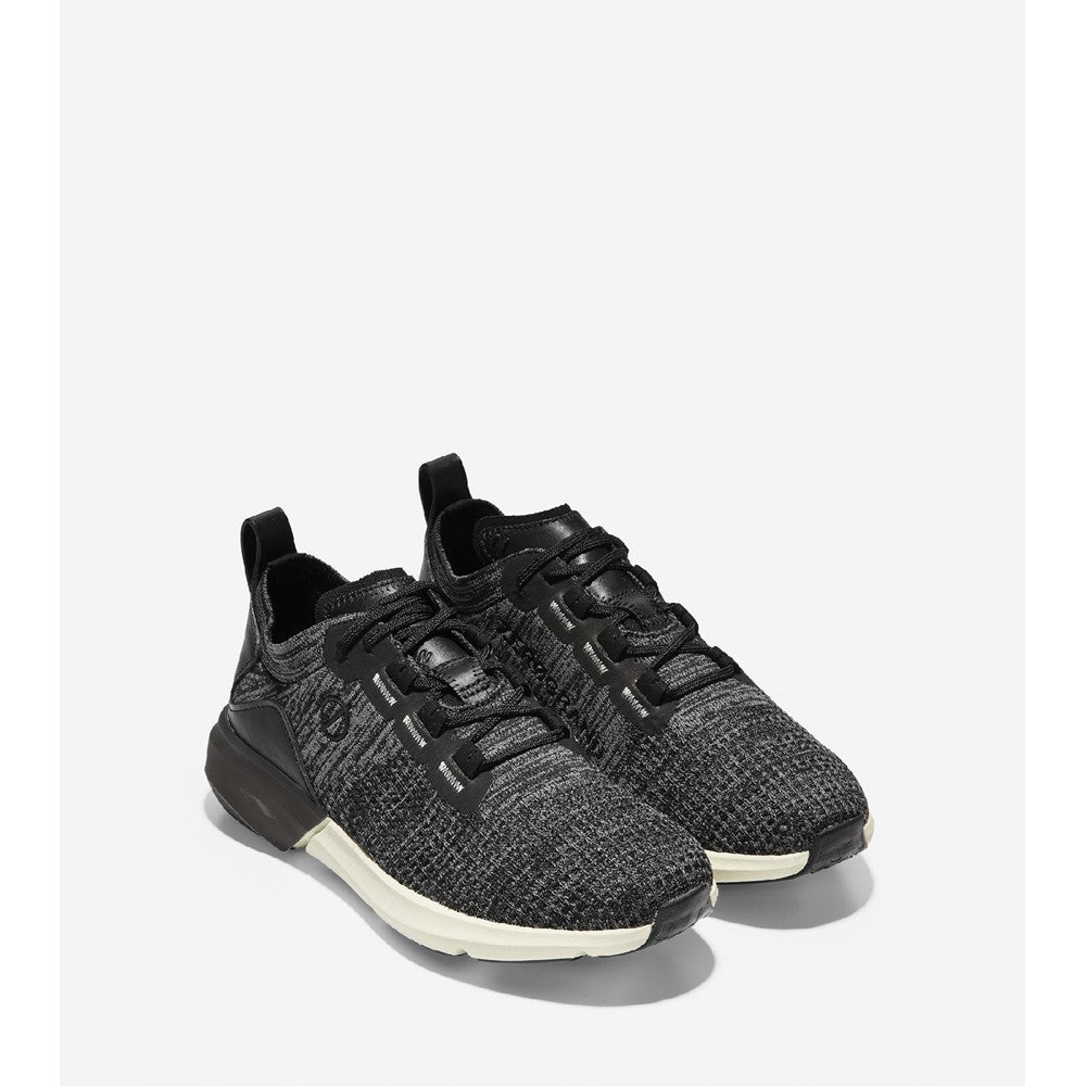 Cole Haan Zerogrand Allday Lace Up Trainer