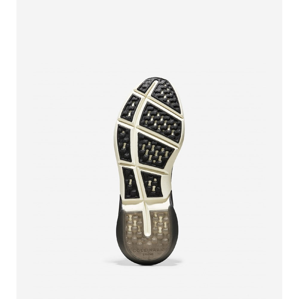 Cole Haan Zerogrand Allday Lace Up Trainer