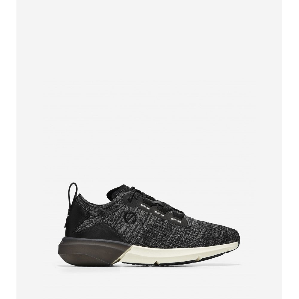 Cole Haan Zerogrand Allday Lace Up Trainer