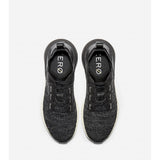 Cole Haan Zerogrand Allday Lace Up Trainer