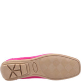 Riva Torella Moccasin