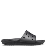 Crocs Unisex Classic Slide