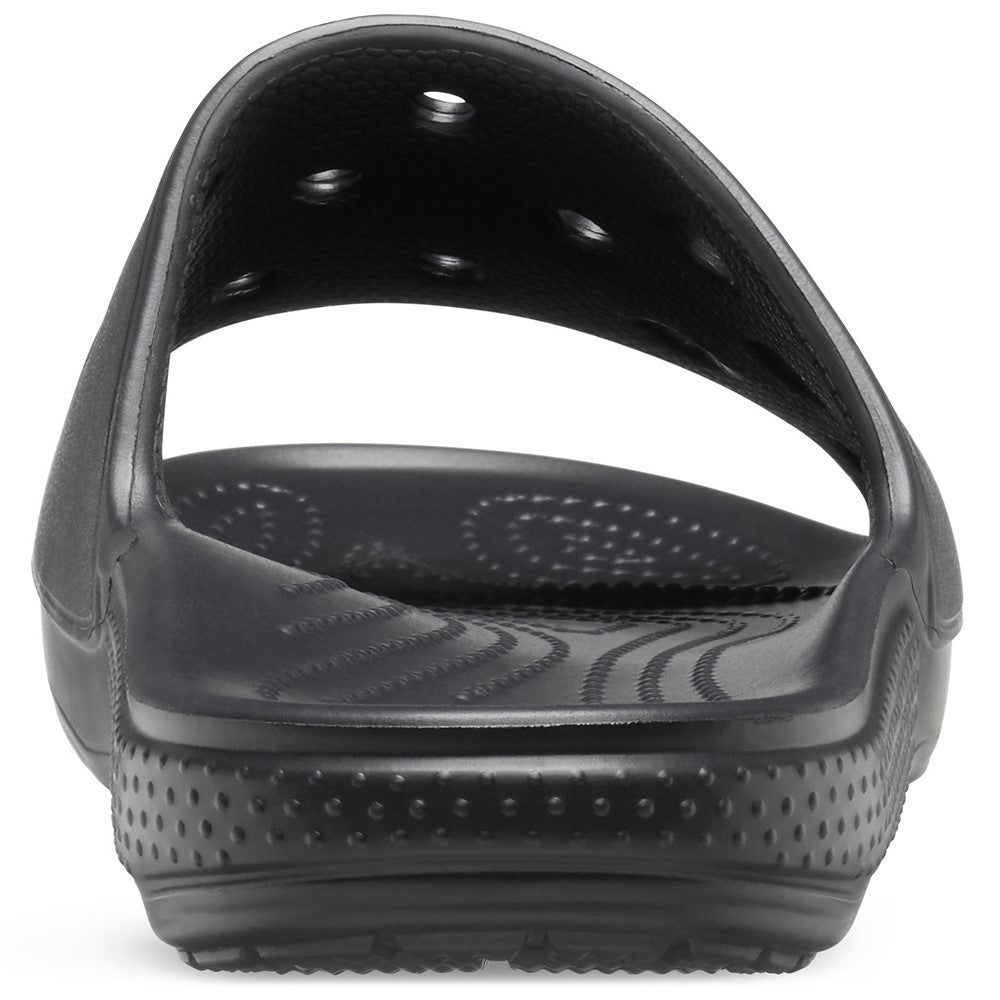 Crocs Unisex Classic Slide