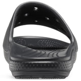 Crocs Unisex Classic Slide