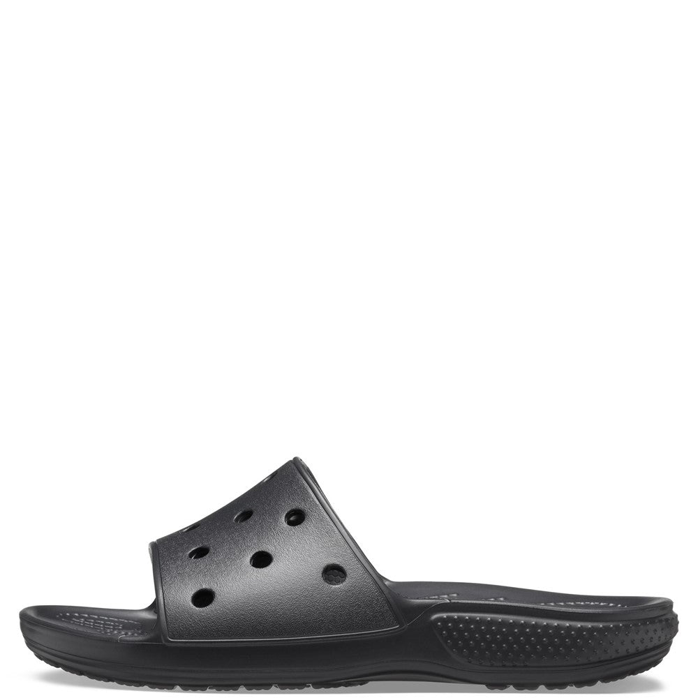 Crocs Unisex Classic Slide