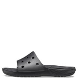 Crocs Unisex Classic Slide