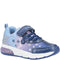 Navy lilac