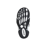 Geox Jr Wader A Touch Fastening Sports Sandal