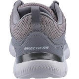 Skechers Summits South Rim Sports Shoe