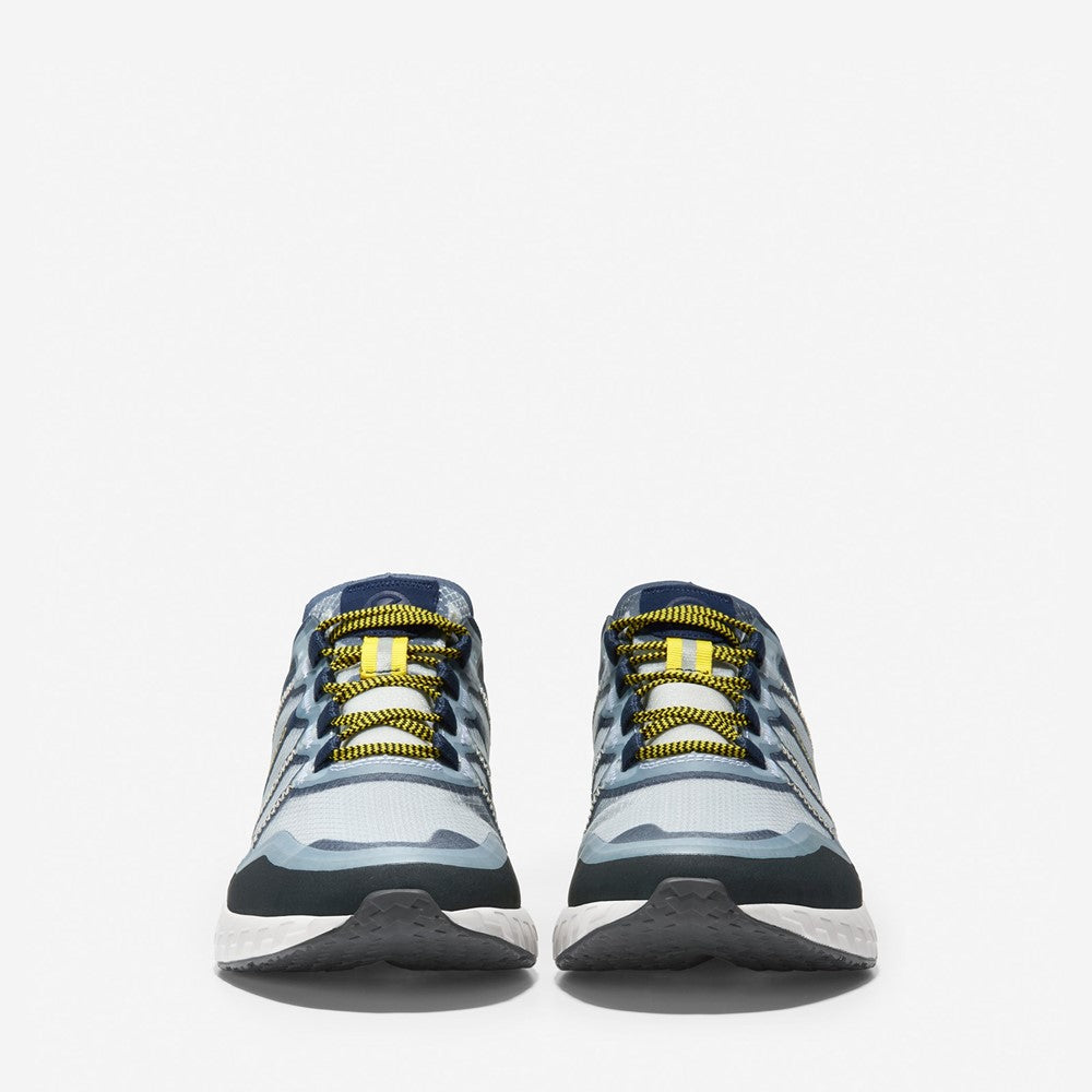 Cole Haan Zerogrand Outpace Runner Sports Shoe
