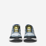 Cole Haan Zerogrand Outpace Runner Sports Shoe