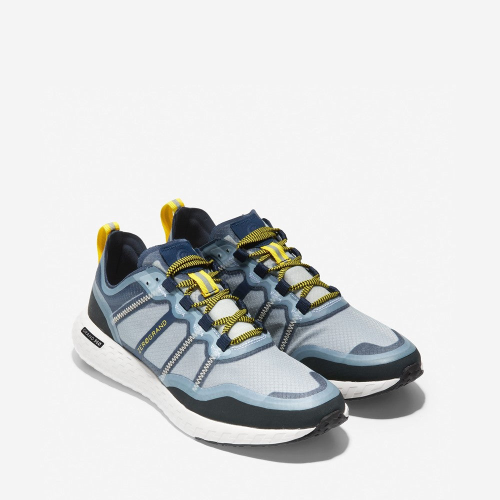 Cole Haan Zerogrand Outpace Runner Sports Shoe