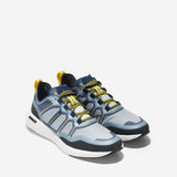 Cole Haan Zerogrand Outpace Runner Sports Shoe