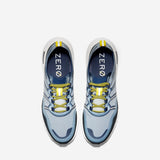 Cole Haan Zerogrand Outpace Runner Sports Shoe