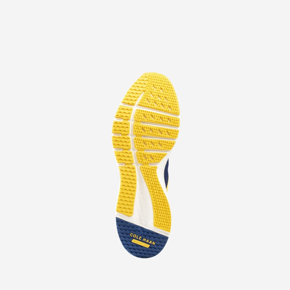 Cole Haan Zerogrand Overtake Runner Sports Shoe