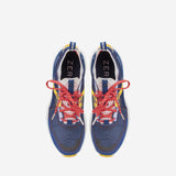 Cole Haan Zerogrand Overtake Runner Sports Shoe
