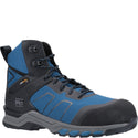 Timberland Pro Hypercharge Composite Safety Toe Work Boot