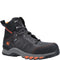 Black orange