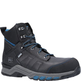 Timberland Pro Hypercharge Composite Safety Toe Work Boot