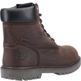 Timberland Pro Iconic Safety Toe Work Boot