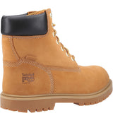 Timberland Pro Iconic Safety Toe Work Boot