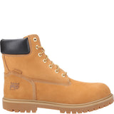 Timberland Pro Iconic Safety Toe Work Boot