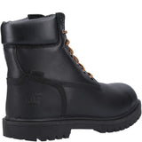 Timberland Pro Iconic Safety Toe Work Boot
