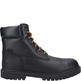 Timberland Pro Iconic Safety Toe Work Boot