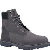 Timberland Pro Iconic Safety Toe Work Boot