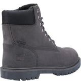 Timberland Pro Iconic Safety Toe Work Boot