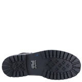 Timberland Pro Iconic Safety Toe Work Boot