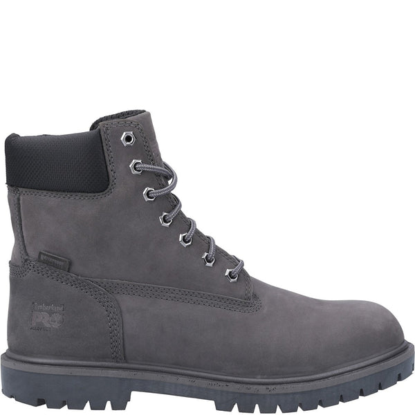 Timberland Pro Iconic Safety Toe Work Boot